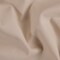 1 Yard Natural 100% Certified Organic Cotton Duck Canvas Fabric 58" Width